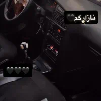پژو۴۰۵مدل83|خودرو سواری و وانت|رفسنجان, |دیوار