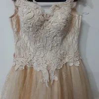 حراج لباس نامزدی|لباس|قم, نیروگاه|دیوار