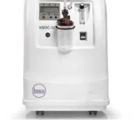 دستگاه اکسیژن ساز