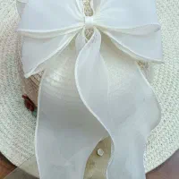 پاپیون|زیورآلات و اکسسوری|مشهد, سید رضی|دیوار