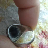 انگشتر|جواهرات|نظرآباد, نجم آباد|دیوار