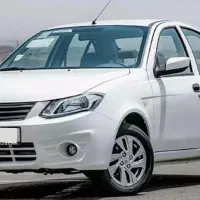 ساینا هشتادو پنج گانه مدل 1404