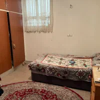 آپارتمان ۷۴ متری تک خواب|فروش آپارتمان|یاسوج, |دیوار