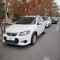 کوییک۱۴۰۲  ساده