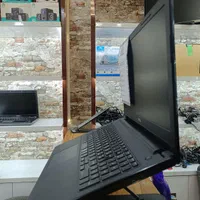 لپ تاپ دل وسترو 15 .dell Vostro 15|رایانه همراه|اردبیل, |دیوار