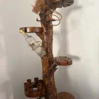 میز بار