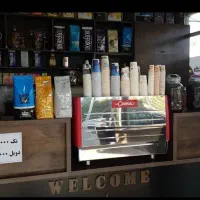 فروش سرقفلی مغازه|فروش مغازه و غرفه|شیراز, لشکری‎|دیوار