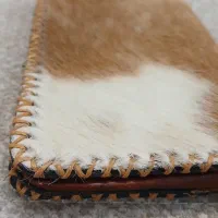 کیف دستی|کیف، کفش، کمربند|رشت, فلسطین|دیوار