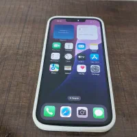 ایفون ۱۳ نرمال