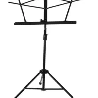 پایه نت سناتور