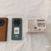 گوشی|موبایل|بوئین زهرا, |دیوار