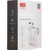 هندزفری بلوتوثی آکو مدل AT- 6