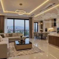 110-متر-کلید-اول-تاپ-لوکیشن-کم-واحد