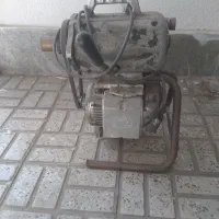 دستگاه لوله بازکنی