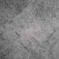 موکت ۷۰ متر