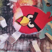 فرش