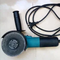 مینی فرز ماکیتا