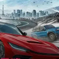 نصب بازی های Xbox کمترین قیمت در شیراز
