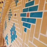 اجرای بند کشی و آجر نما بهترین کیفیت و قیمت مناسب