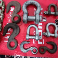 قلاب.شگل.کرپی