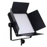 اجاره دوربین عکاسی و فیلمبرداری