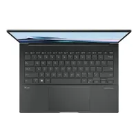 لپ تاپ ایسوس ASUS VIVOBOOK PRO Q543MJ|رایانه همراه|تهران, میدان ولیعصر|دیوار