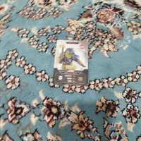 کیمدی|اسباببازی|تربتحیدریه, شهرک ولیعصر|دیوار