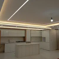 طراحی . اجرا . دکور . تعمیرات و تغیرات کابینت|جاکفشی، کمد، دراور|شیراز, عادل آباد|دیوار
