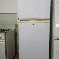 کالا و لوازم خانگی