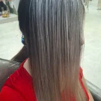 خدمات تخصصی عروس و همراهی تا ضمین 24ساعته بودن|خدمات آرایشگری و زیبایی|زابل, |دیوار