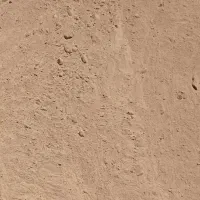 خاک باغچه شهریار با ماشین ایسوزو و ده چرخ