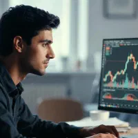 اموزش ترید با هوش مصنوعی