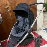 کالسکه کودک نوزاد مکسی کوزی