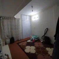 آپارتمان۱۰۷متردوخوابه.فدک،فضل اباد،شهرک ولیعصر|فروش آپارتمان|شیراز, شهرک ولیعصر|دیوار