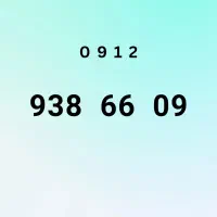 0912.938.66.09