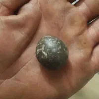 سنگ طبیعی الماس اسیاب|جواهرات|هشتگرد, مدرس|دیوار