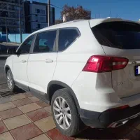 sX5فردا موتورمدل 401