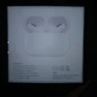 ایرپاد|لوازم جانبی موبایل و تبلت|دزفول, |دیوار