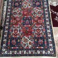 قالیچه ۱در ۱،۵|فرش|بن, |دیوار