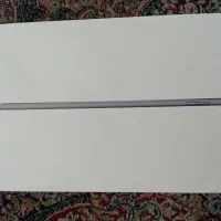 آیپد نسل ۹ ،۲۰۲۱|تبلت|کرج, فاز ۴ مهرشهر|دیوار