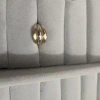 طلای دست دوم