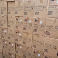 Ps5 digtal 2116|کنسول، بازی ویدئویی و آنلاین|چابهار, |دیوار