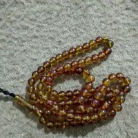 تسبیح سندلوس