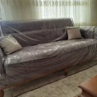 مبل|مبلمان خانگی و میز عسلی|مشهد, رده|دیوار