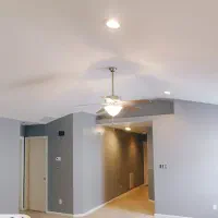 رنگ آمیز ساختمان و کابینت و کمددر شهر صدرا|خدمات پیشه و مهارت|صدرا-فارس, فاز ۱|دیوار