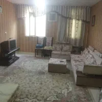 آپارتمان 60 متری/تک واحدی/حیاط دار/محمد شهر|فروش آپارتمان|محمدشهر, محمدشهر|دیوار