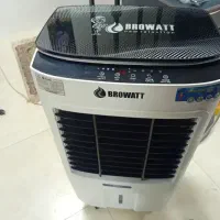 کولر ابی پرتابل بروات