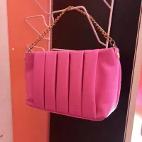 سه‌تا کیف زنانه درحدنو