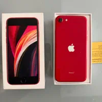 Iphone se 2020 آیفون