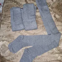 شلوار|حراج|محمدشهر, علی آباد گونه|دیوار